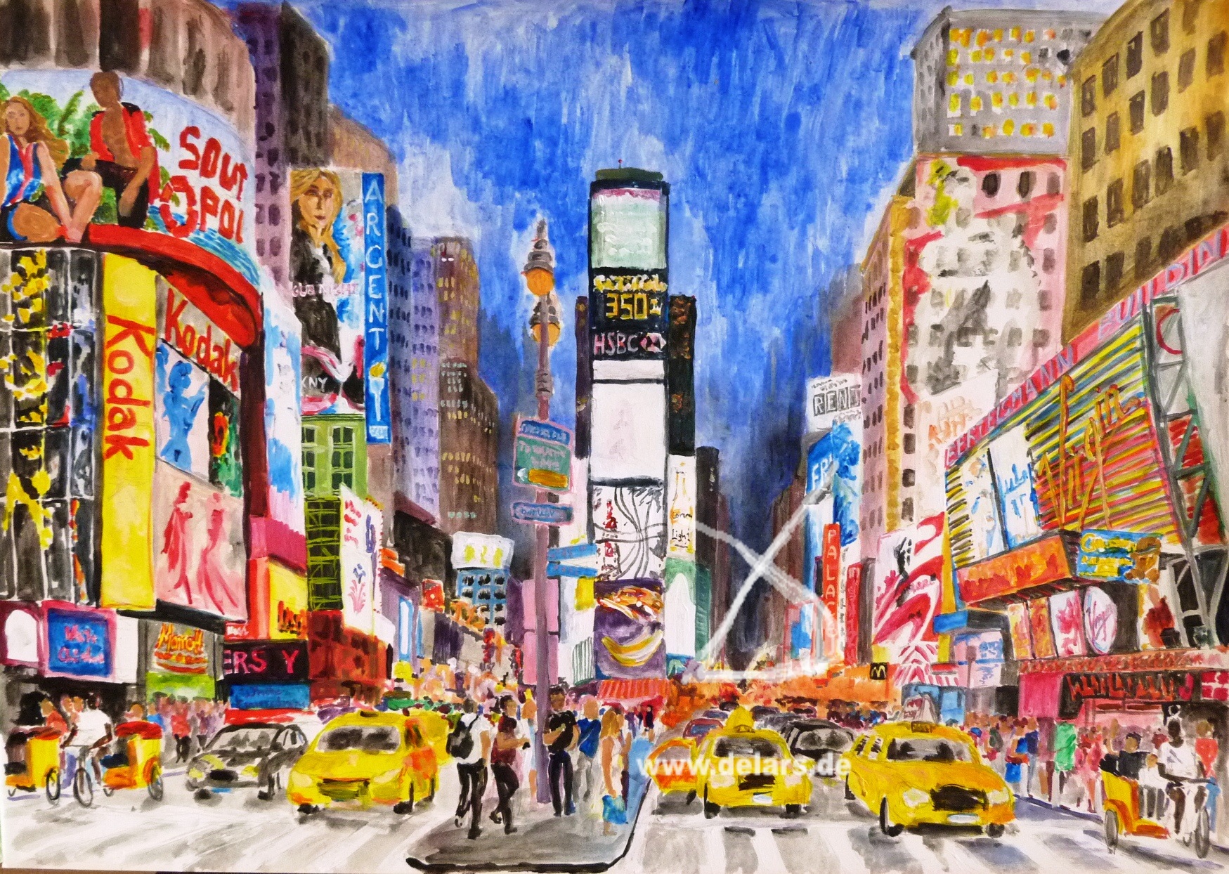 alternativ-text hier